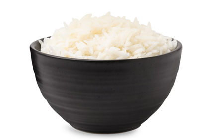arrozz