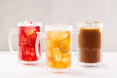 jugos