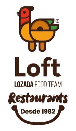logoverticalloftweb-01