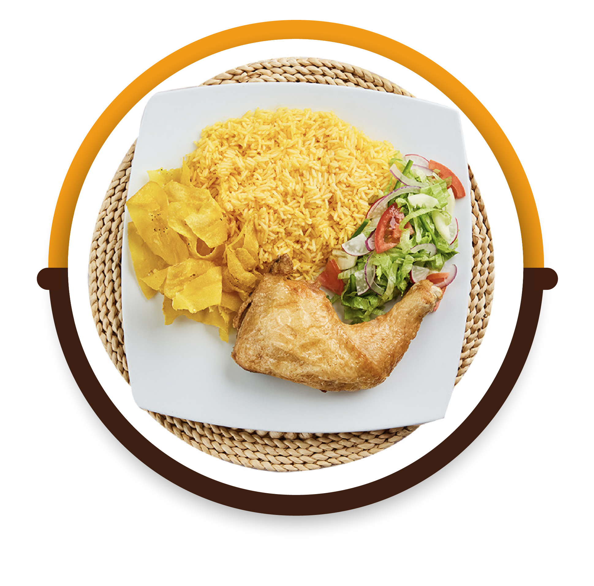 pollo frito1_Mesa de trabajo 1